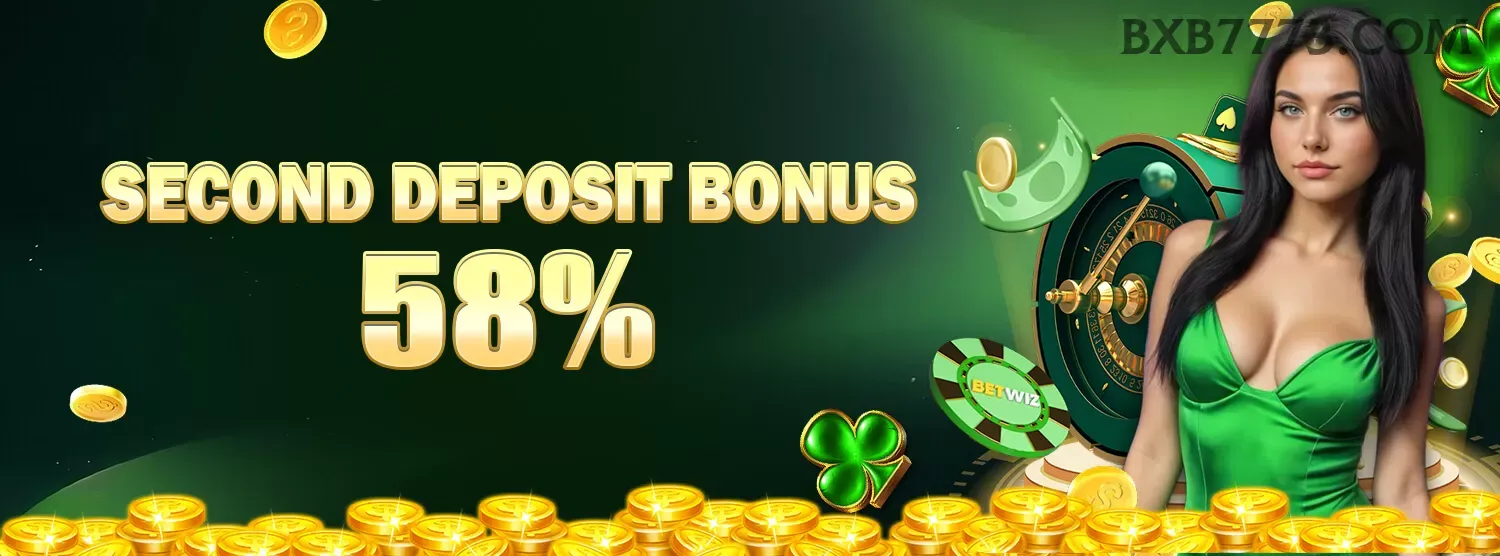 Cassino ao vivo bxb777 dealers