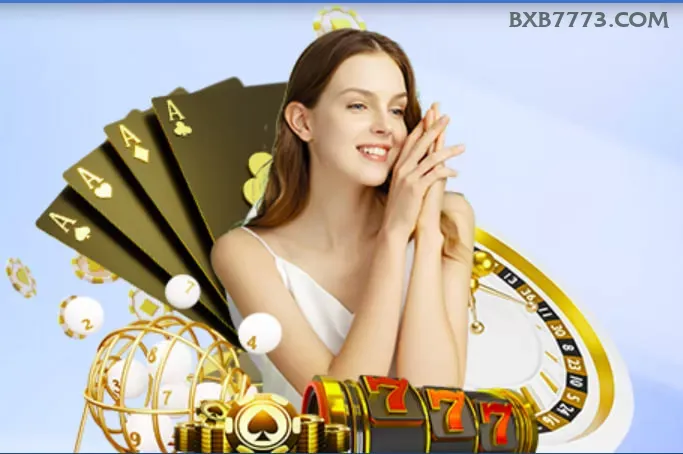 Checklist para avaliar a plataforma bxb777