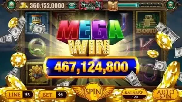 App bxb777 slots mobile