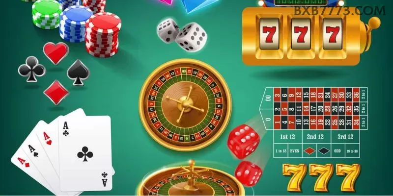Cashback VIP bxb777 - reembolso semanal